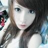 木牌衣服网